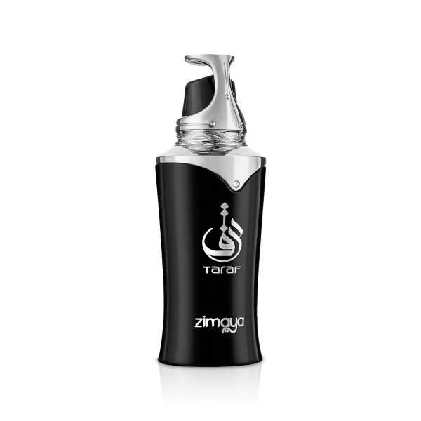 TARAF BLACK Edp