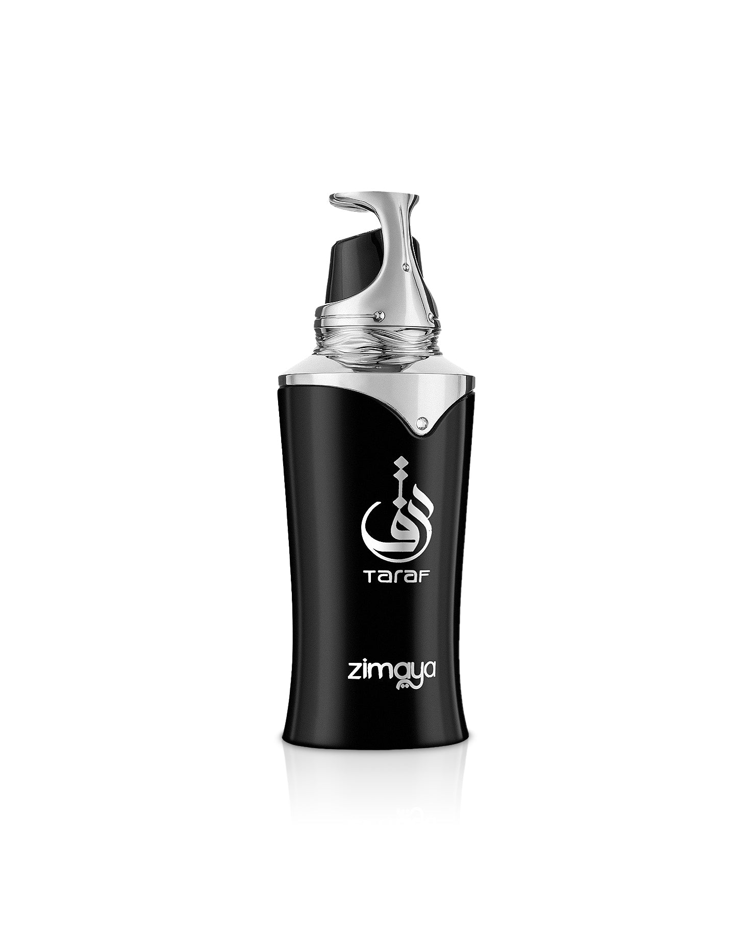 TARAF BLACK Edp