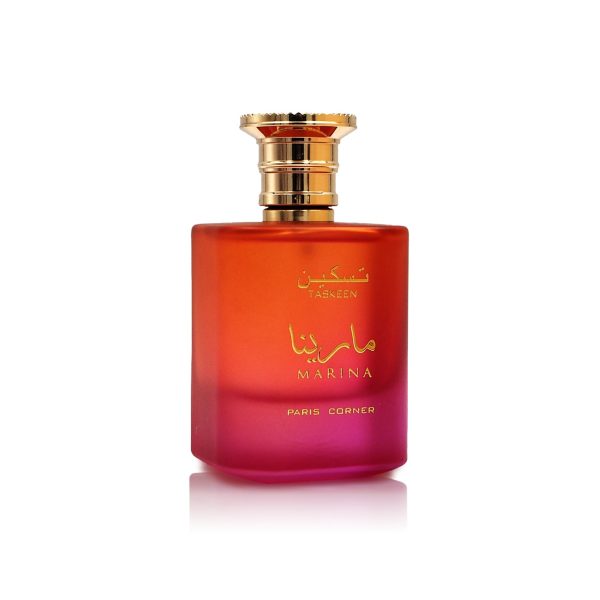 TASKEEN MARINA Edp