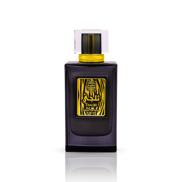 THALJEE Aqua parfum