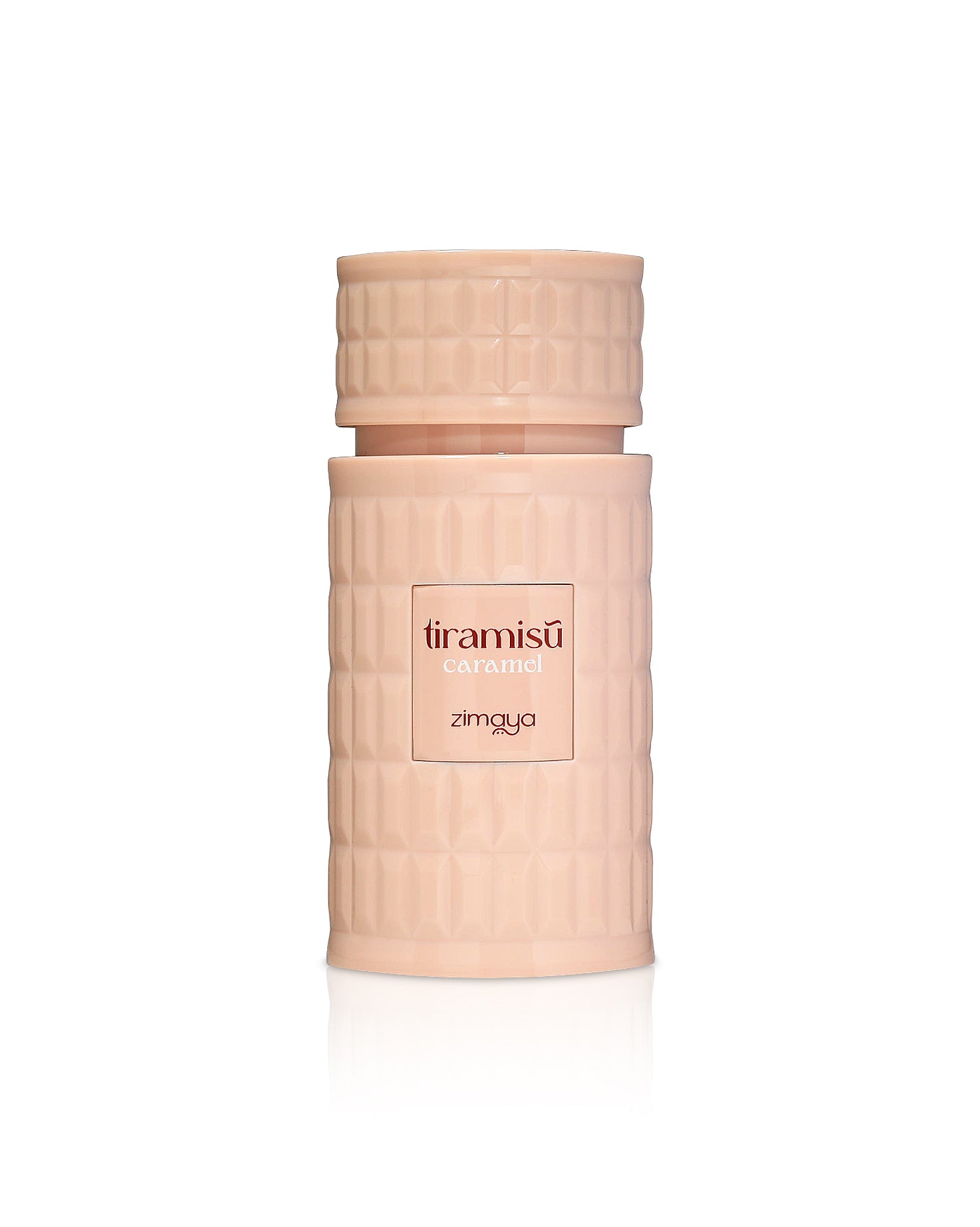 TIRAMISU CARAMEL Edp