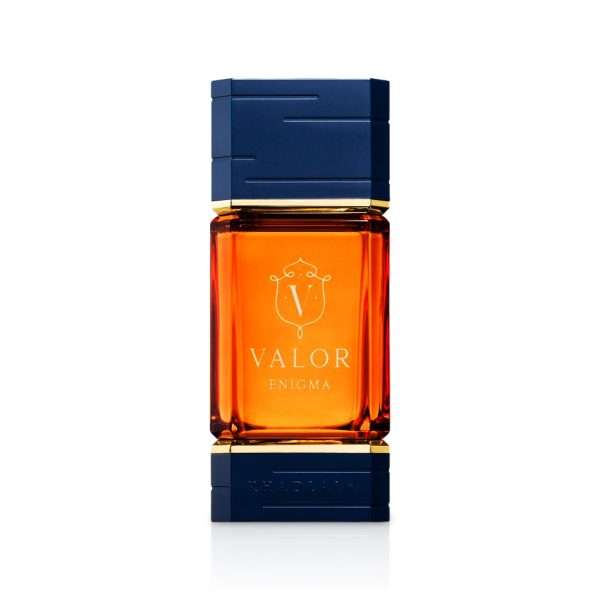 VALOR ENIGMA EDP