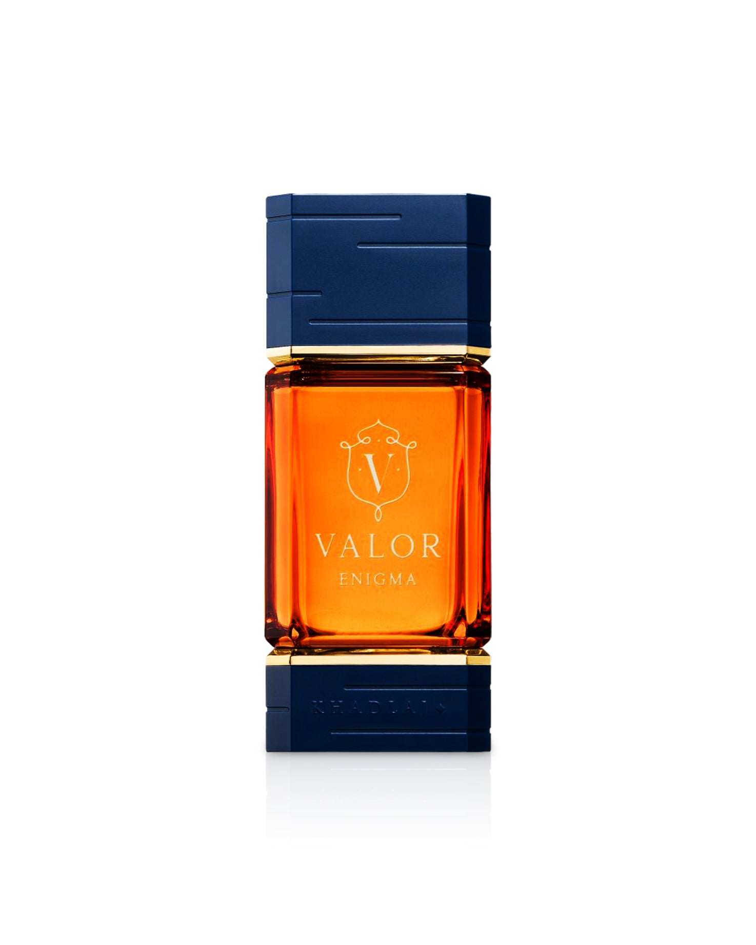 VALOR ENIGMA EDP