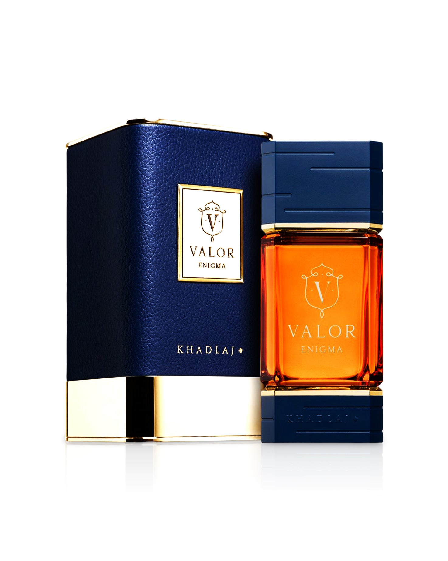 VALOR ENIGMA EDP - Image 3