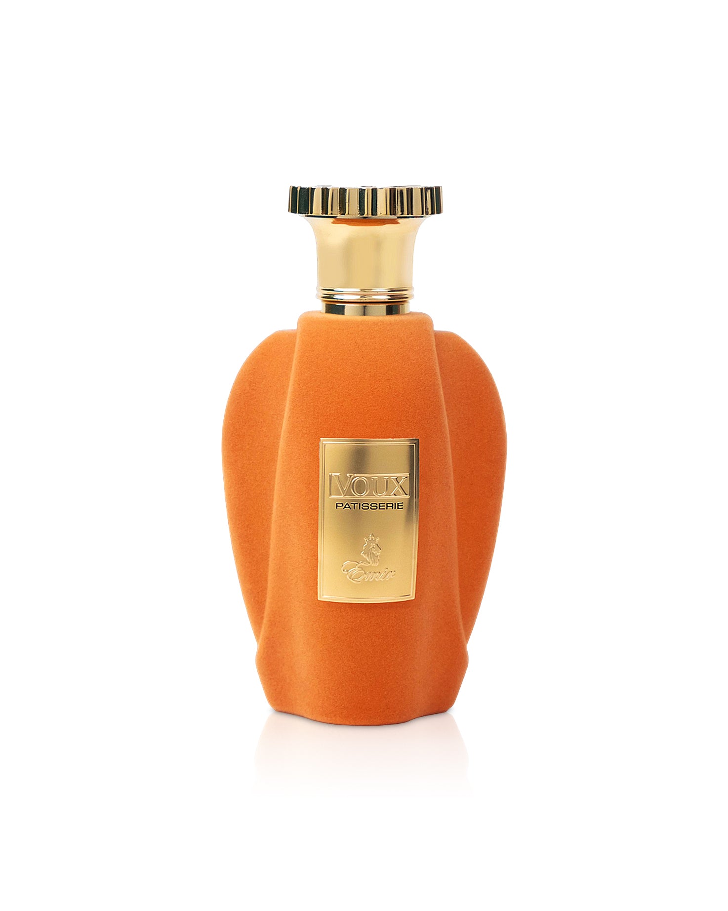 VOUX PATISSERIE Edp