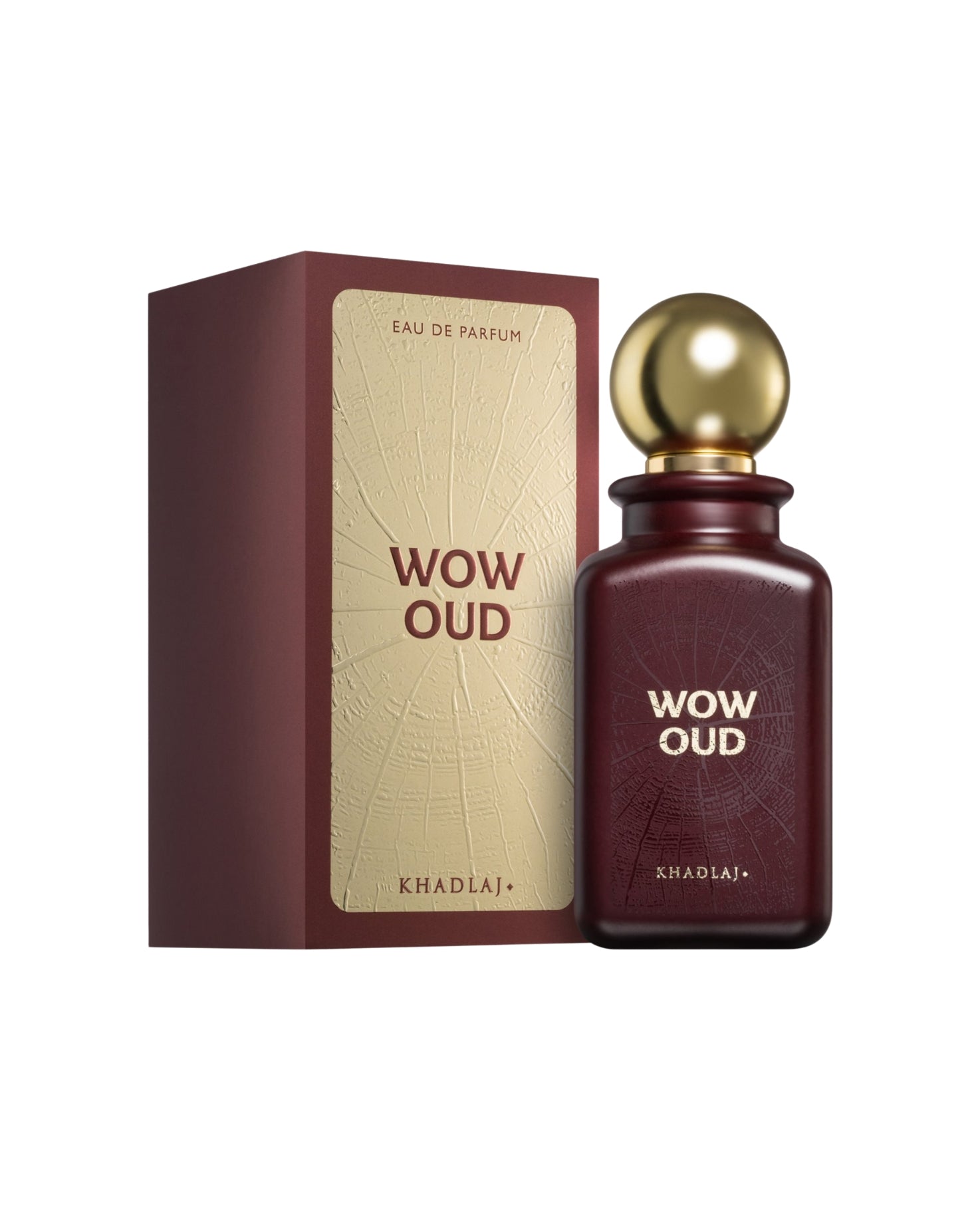 WOW OUD EDP - Image 3