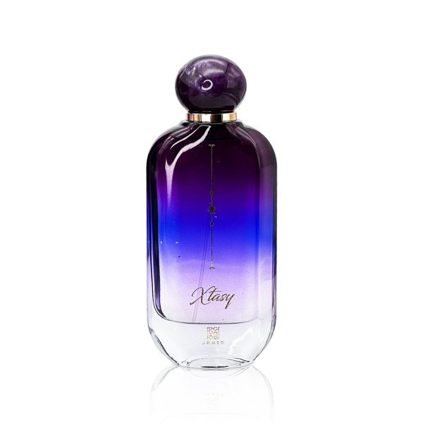 XTASY Edp