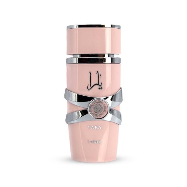 YARA Edp