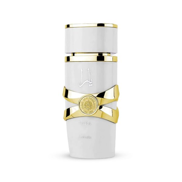 YARA MOI EDP