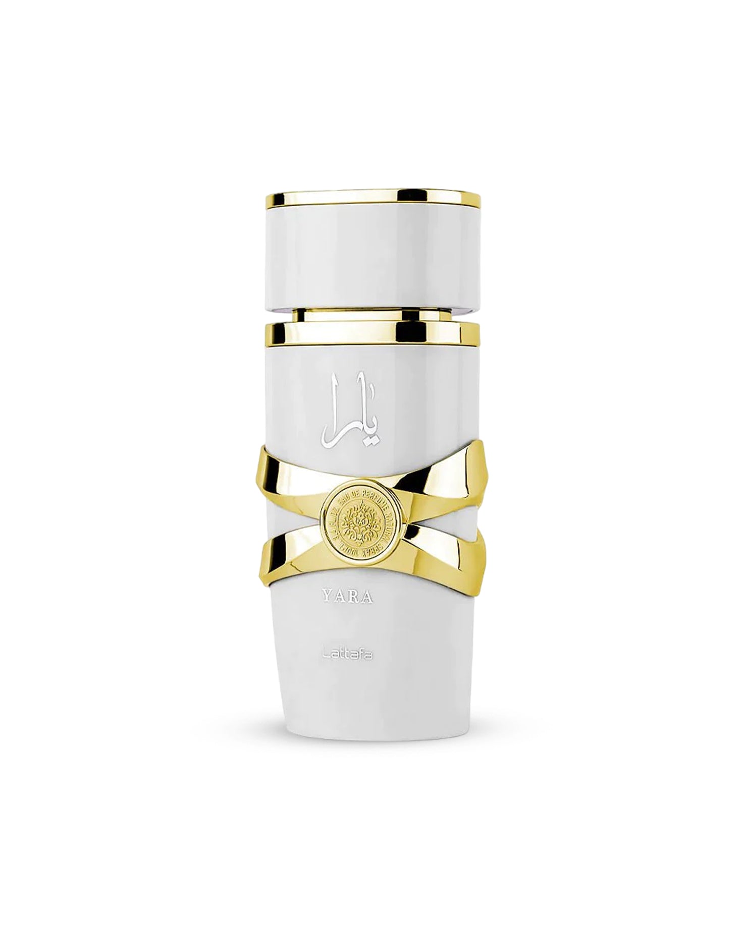 YARA MOI EDP