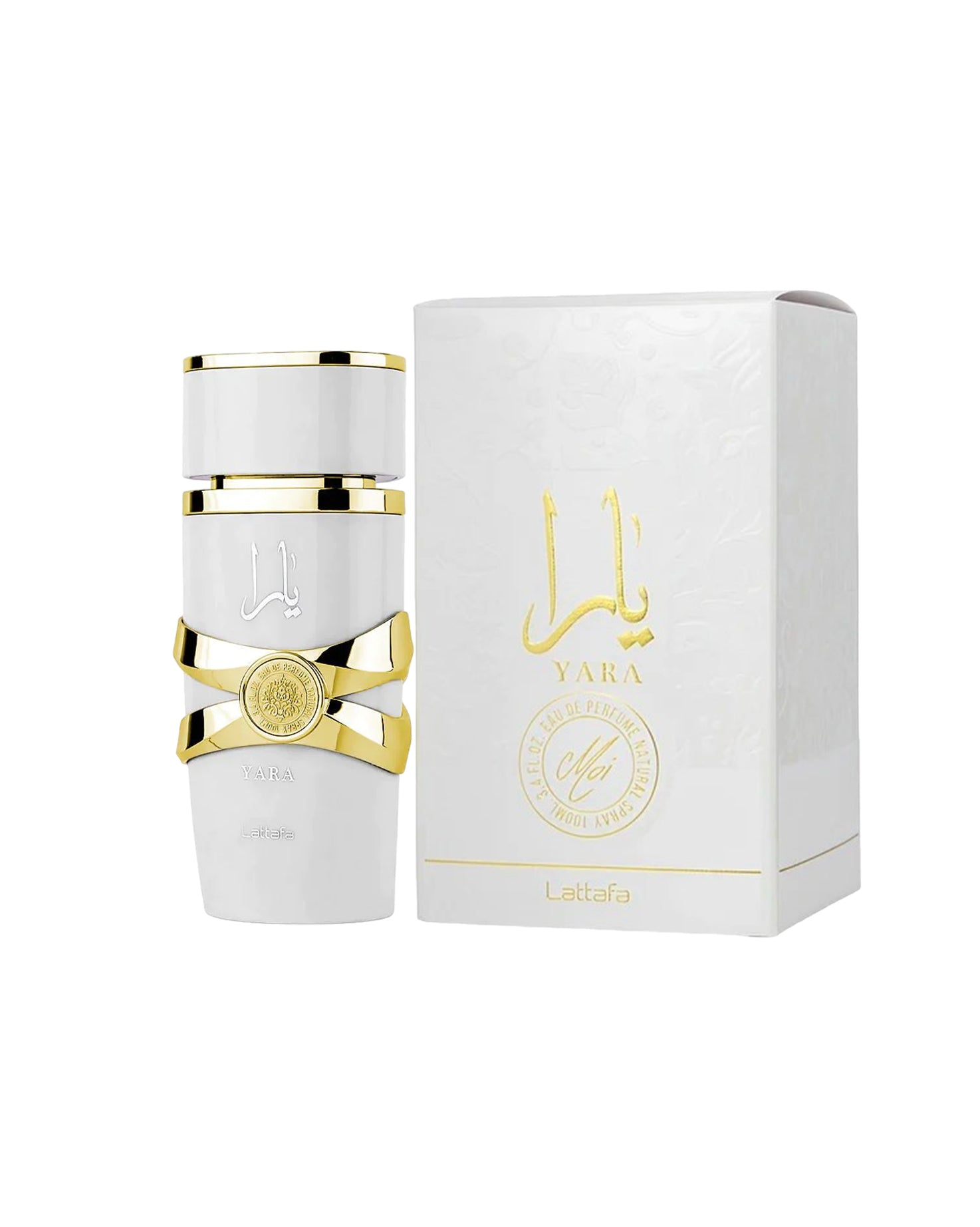 YARA MOI EDP - Image 3