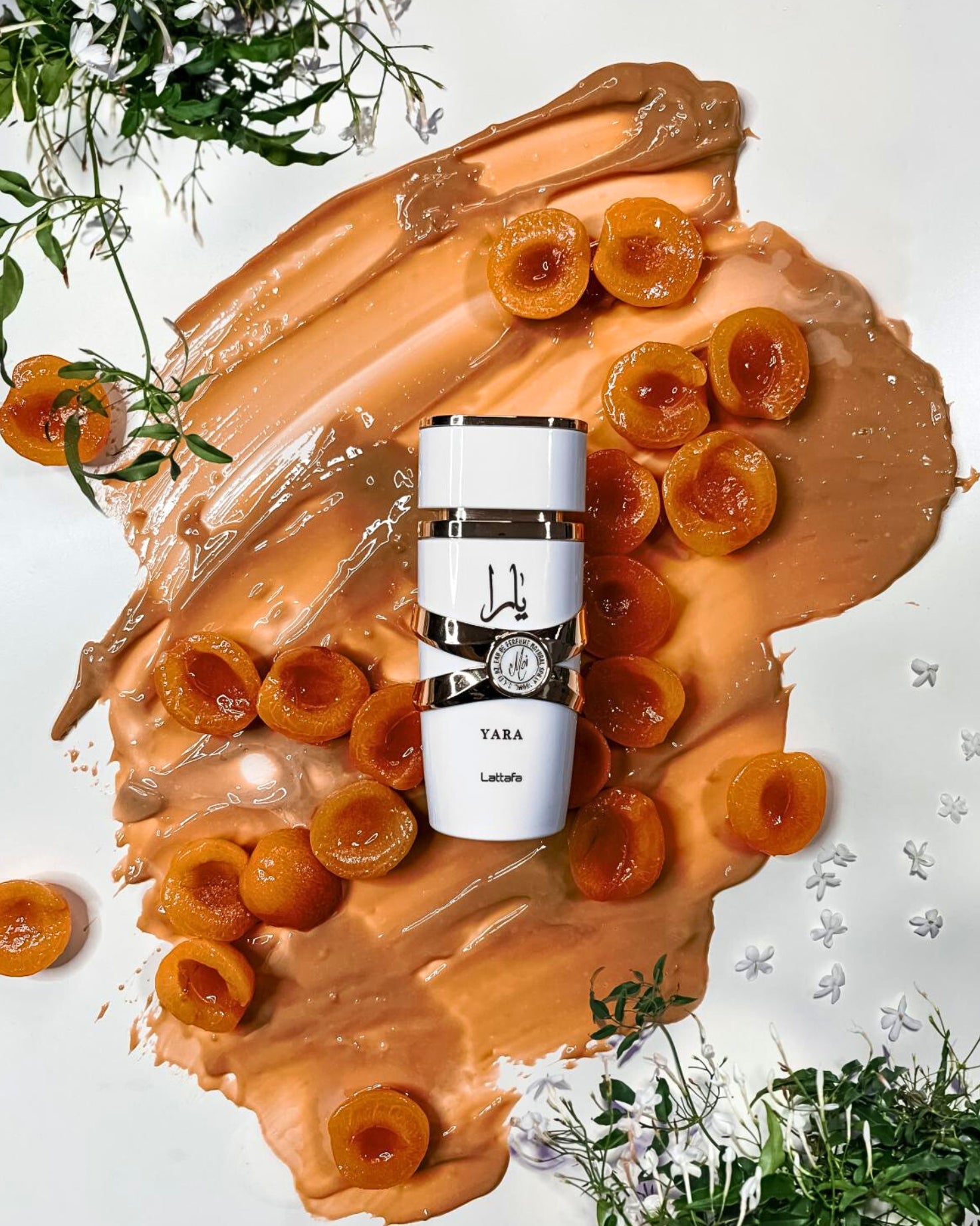 YARA MOI EDP - Image 4