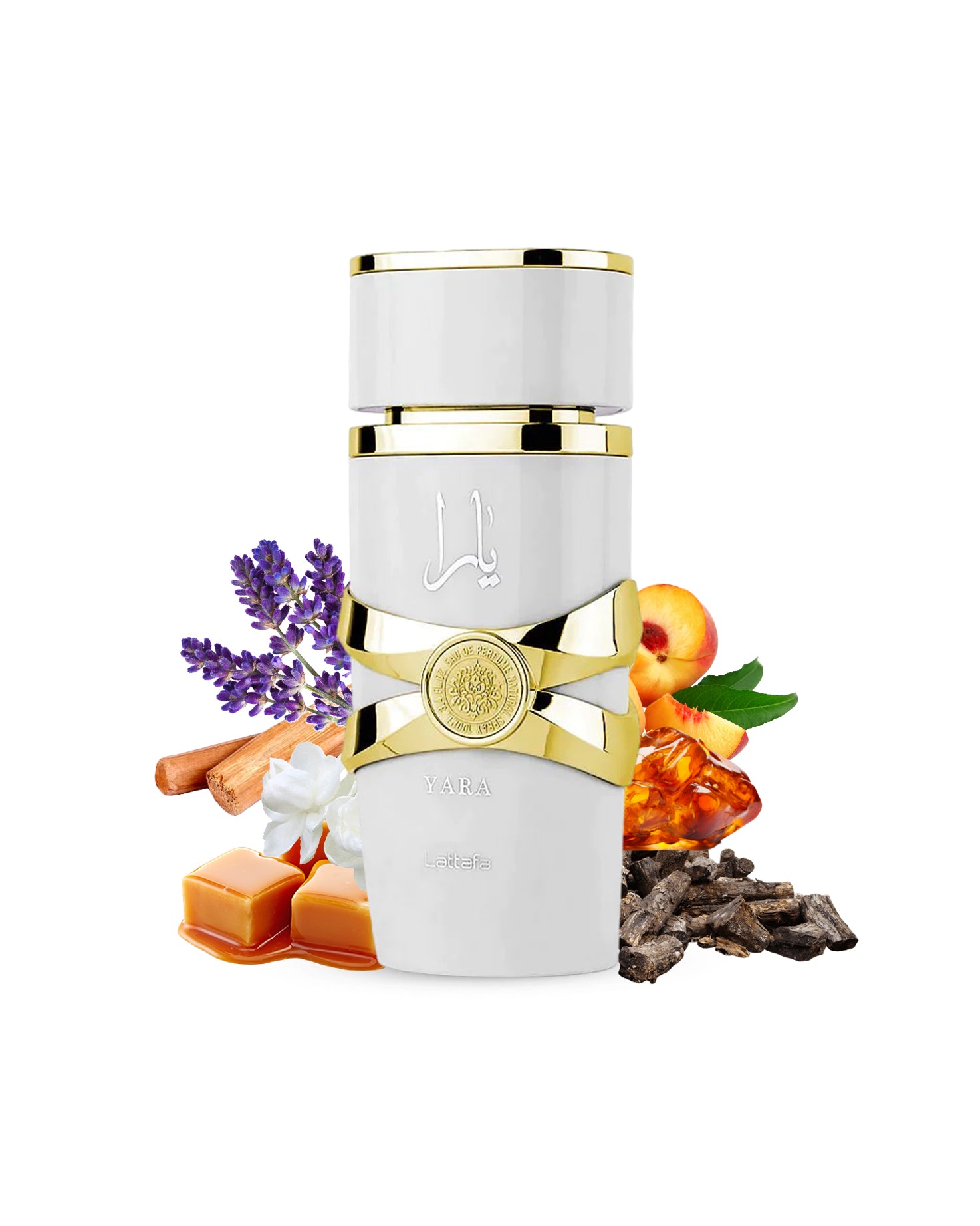 YARA MOI EDP - Image 2
