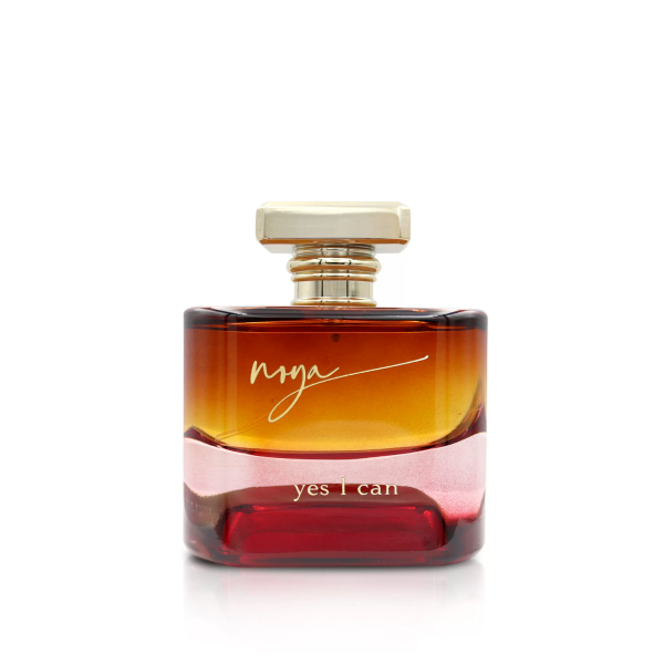 YES I CAN Edp