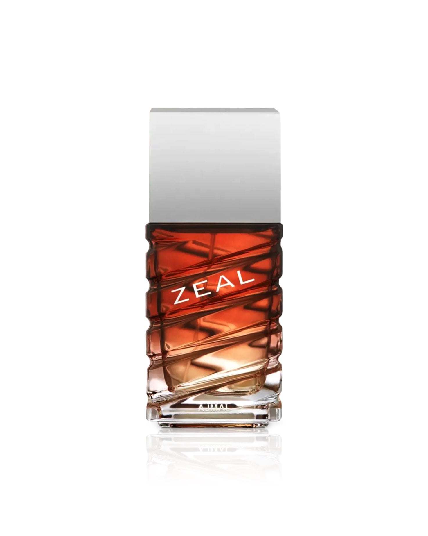 ZEAL Eau de parfum