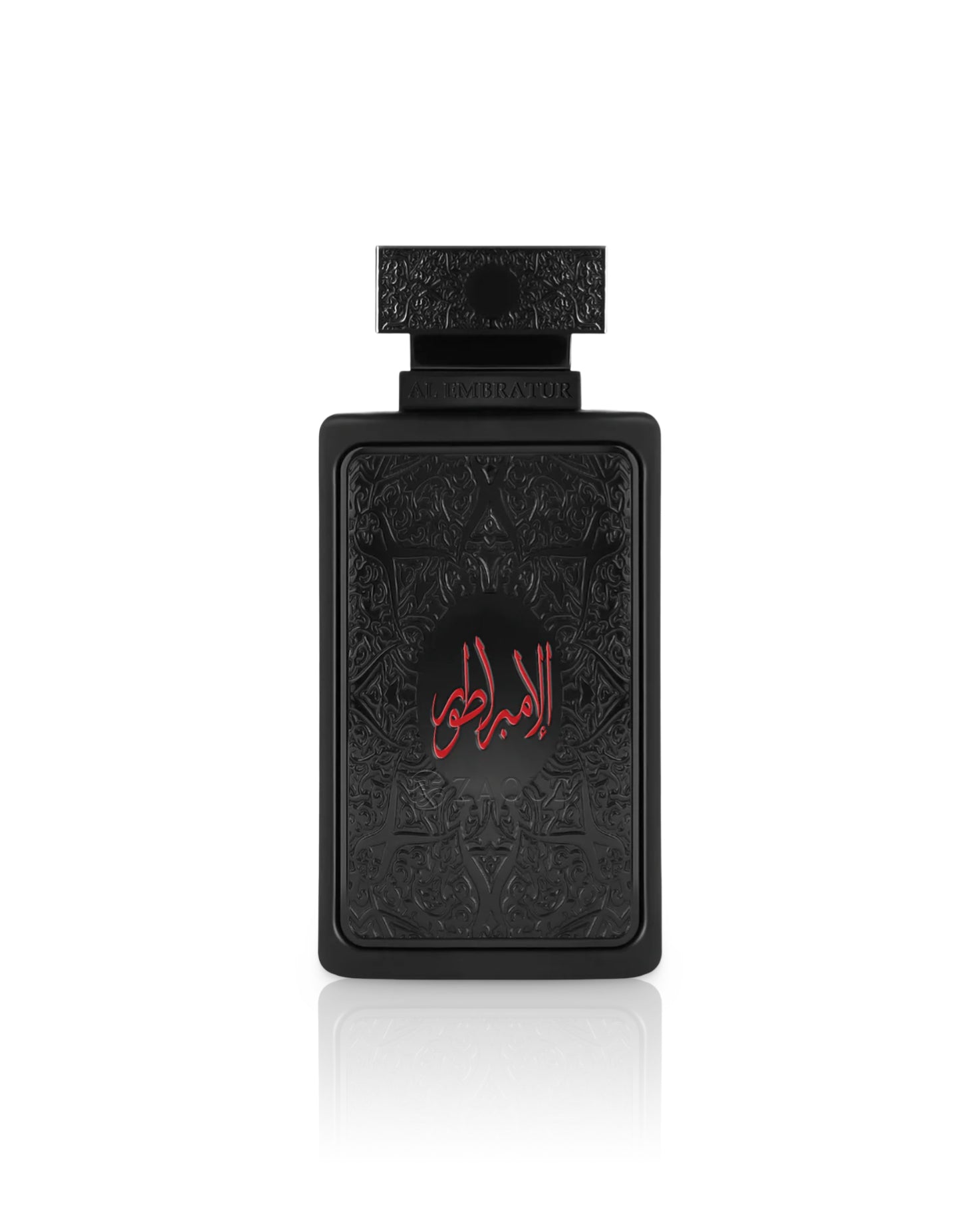 AL EMBRATUR ABSOLU Edp