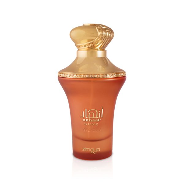 ANHAAR DUNE Edp