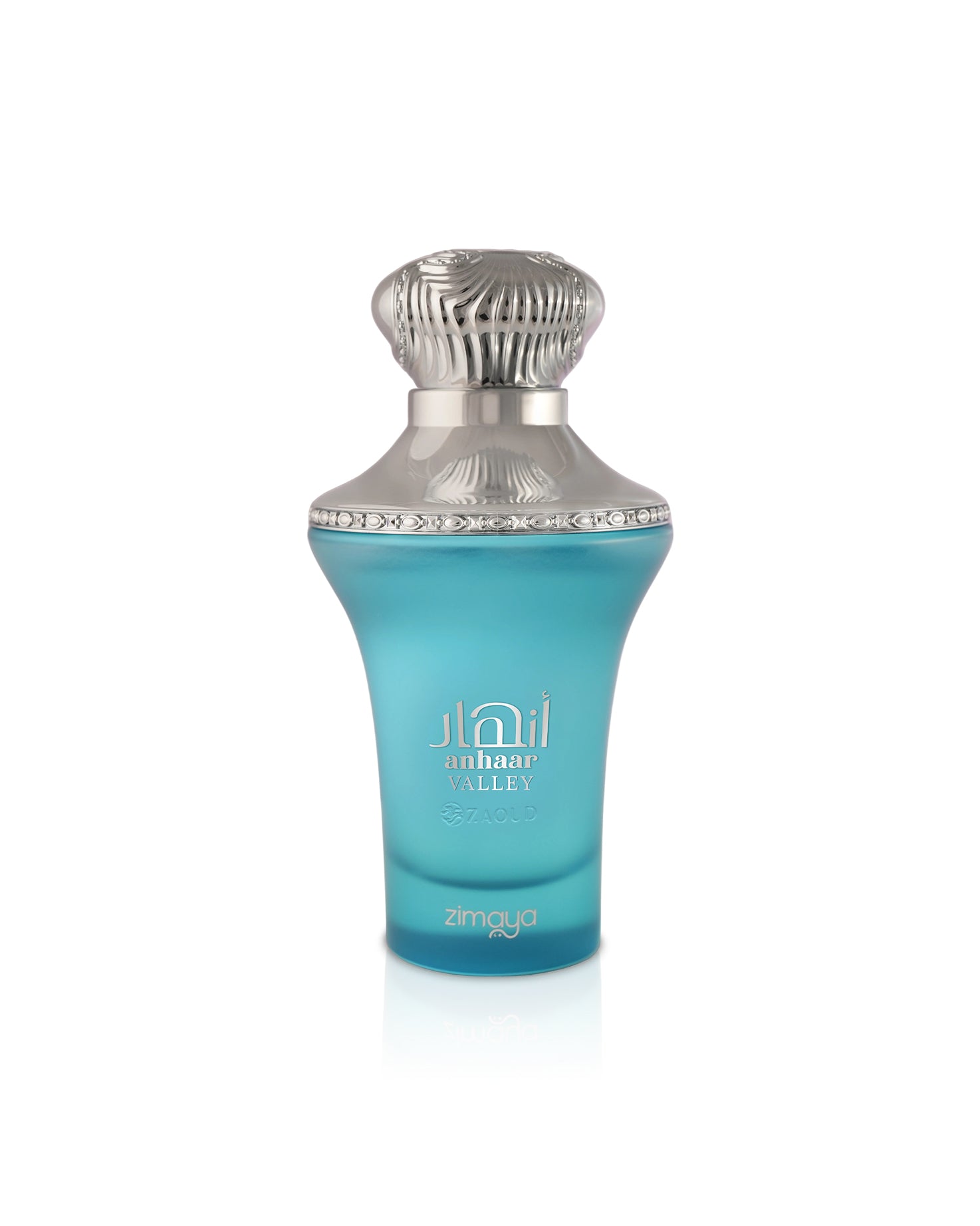 ANHAAR VALLEY Edp