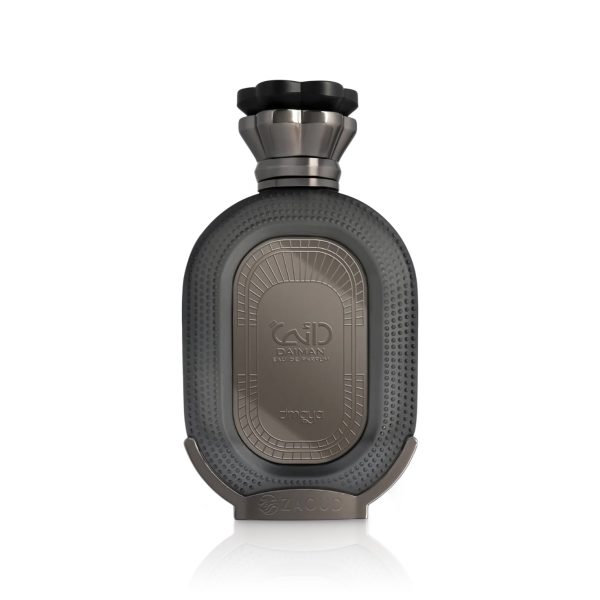 DAIMAN ECLIPSE Edp