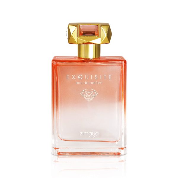 EXQUISITE Edp