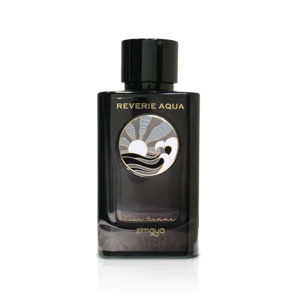REVERIE AQUA Edp