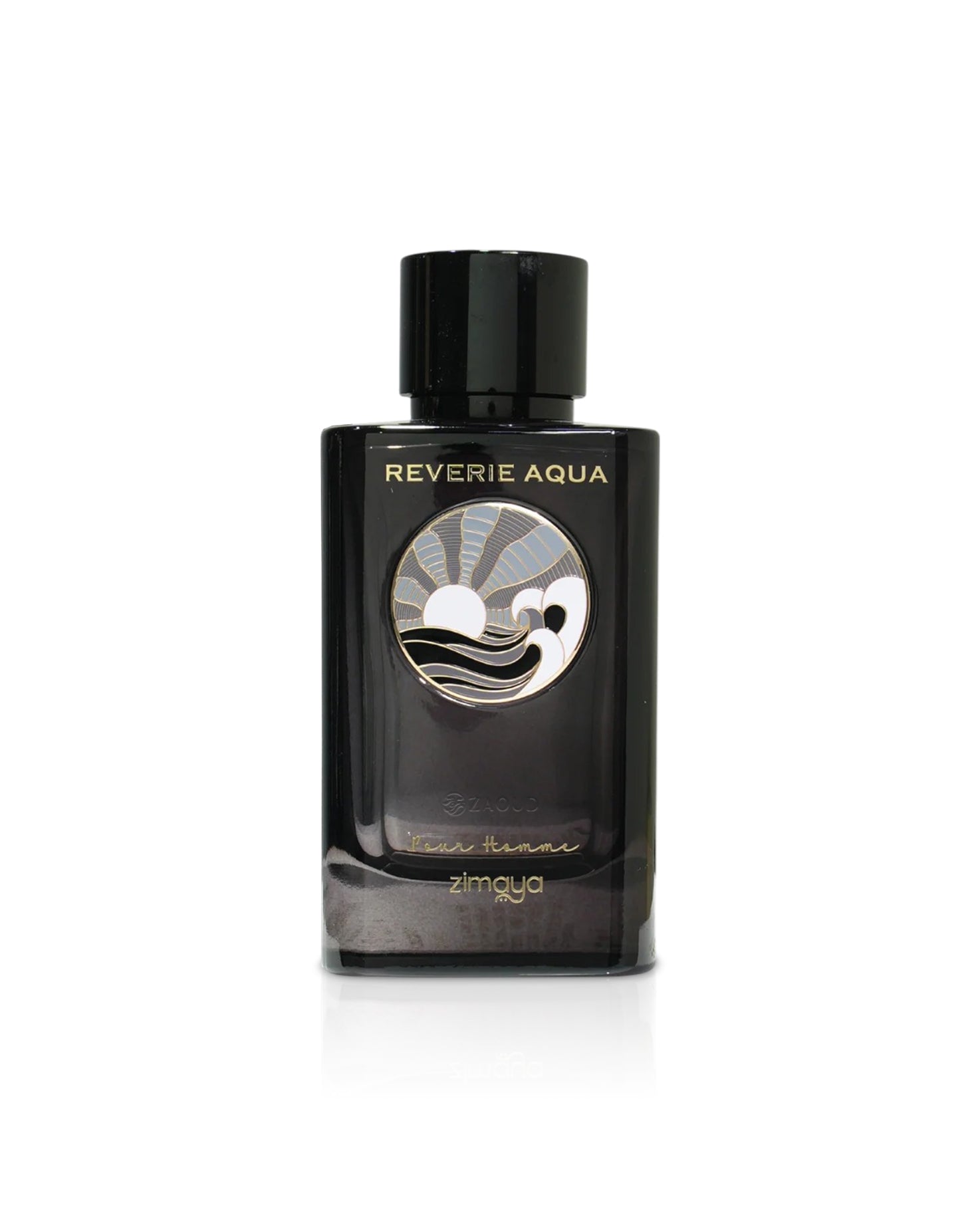 REVERIE AQUA Edp