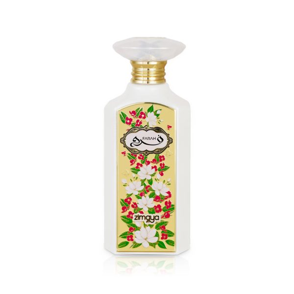 FARAH Edp
