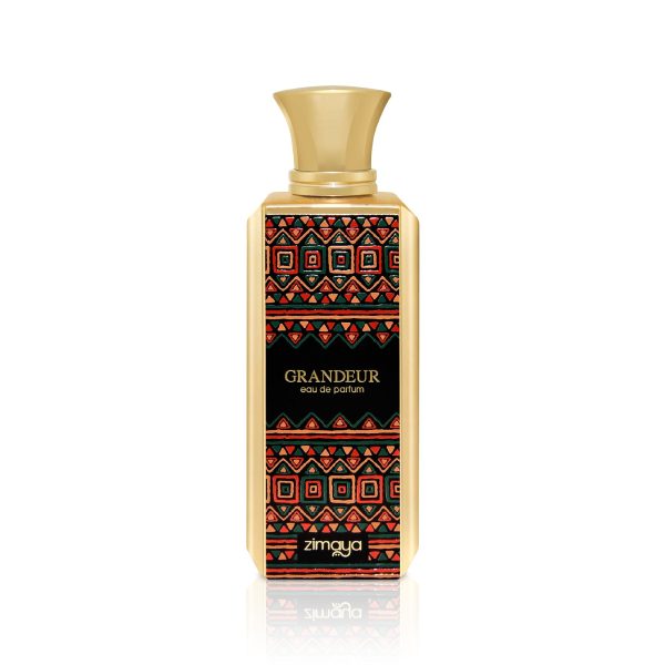 GRANDEUR Edp