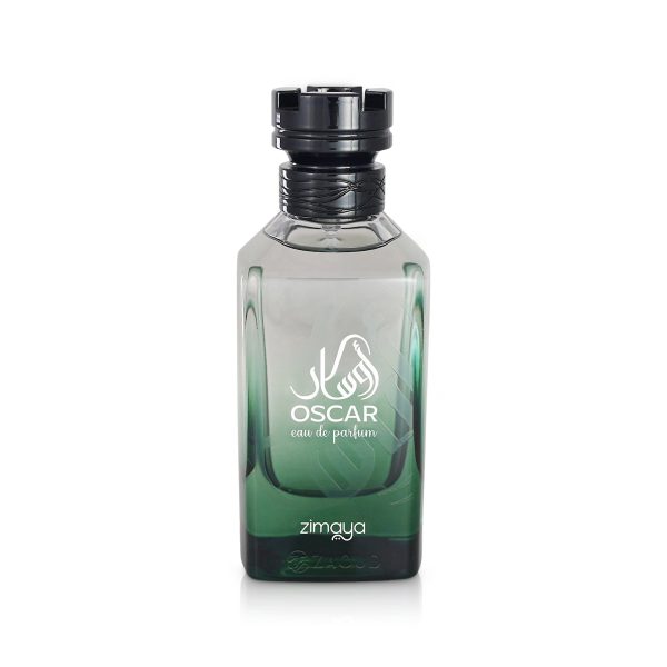 OSCAR Edp