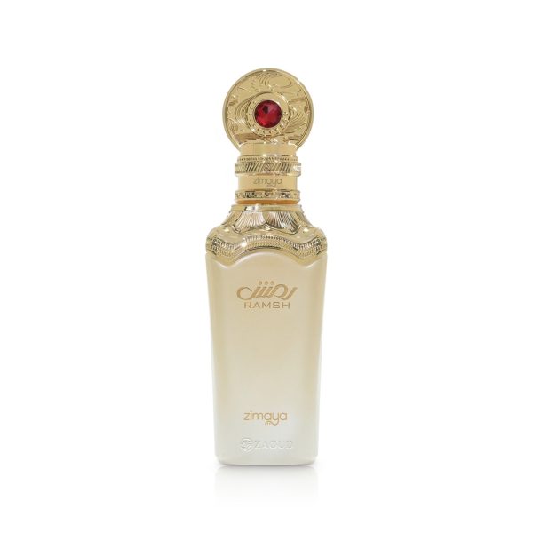RAMSH DIVA Edp