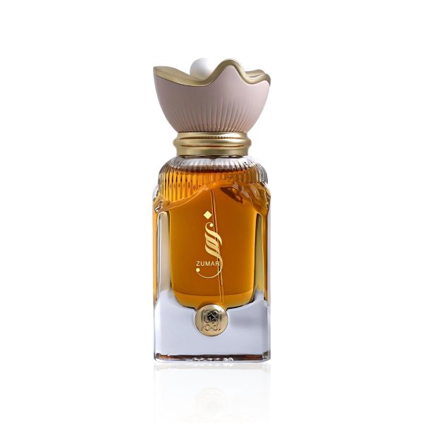 ZUMAR Extrait de parfum