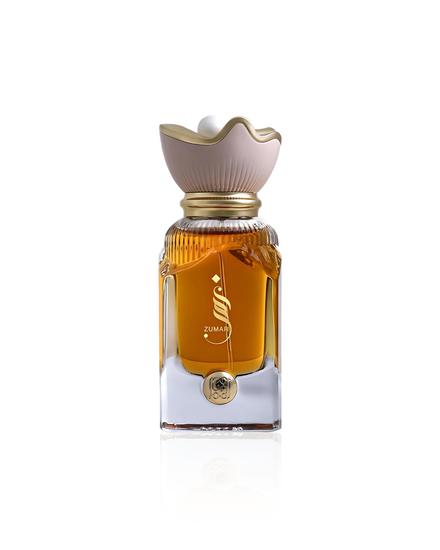 ZUMAR Extrait de parfum